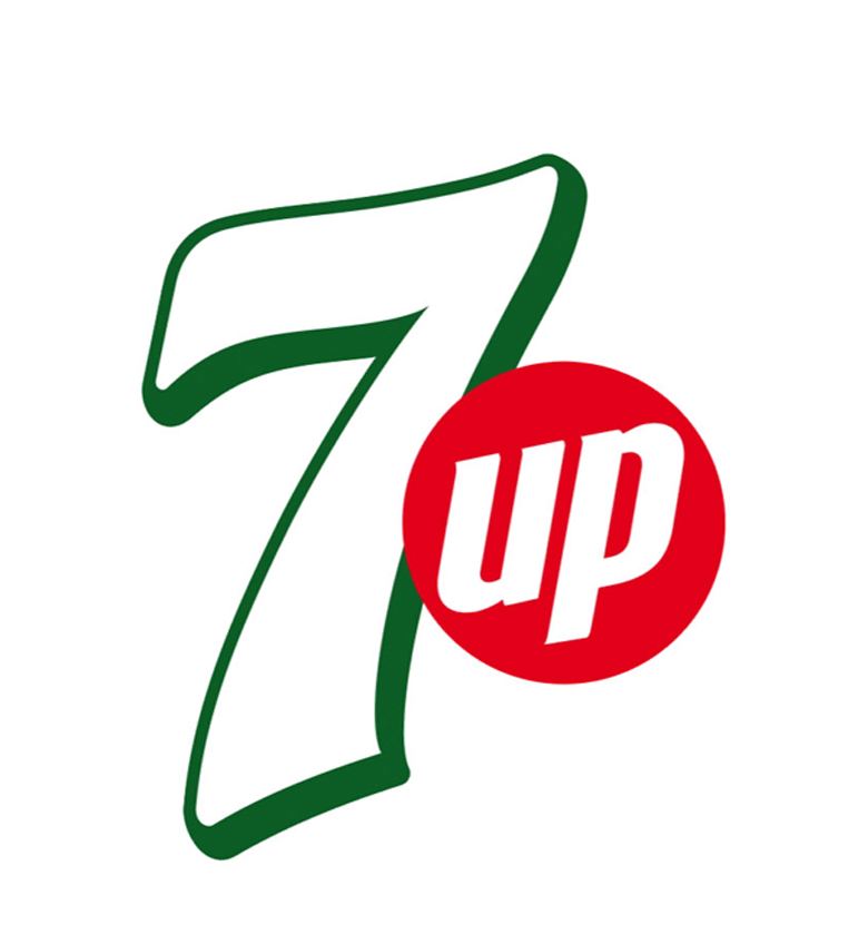 網(wǎng)絡(luò)化廣播系統(tǒng)~~7UP商業(yè)廣場(chǎng)