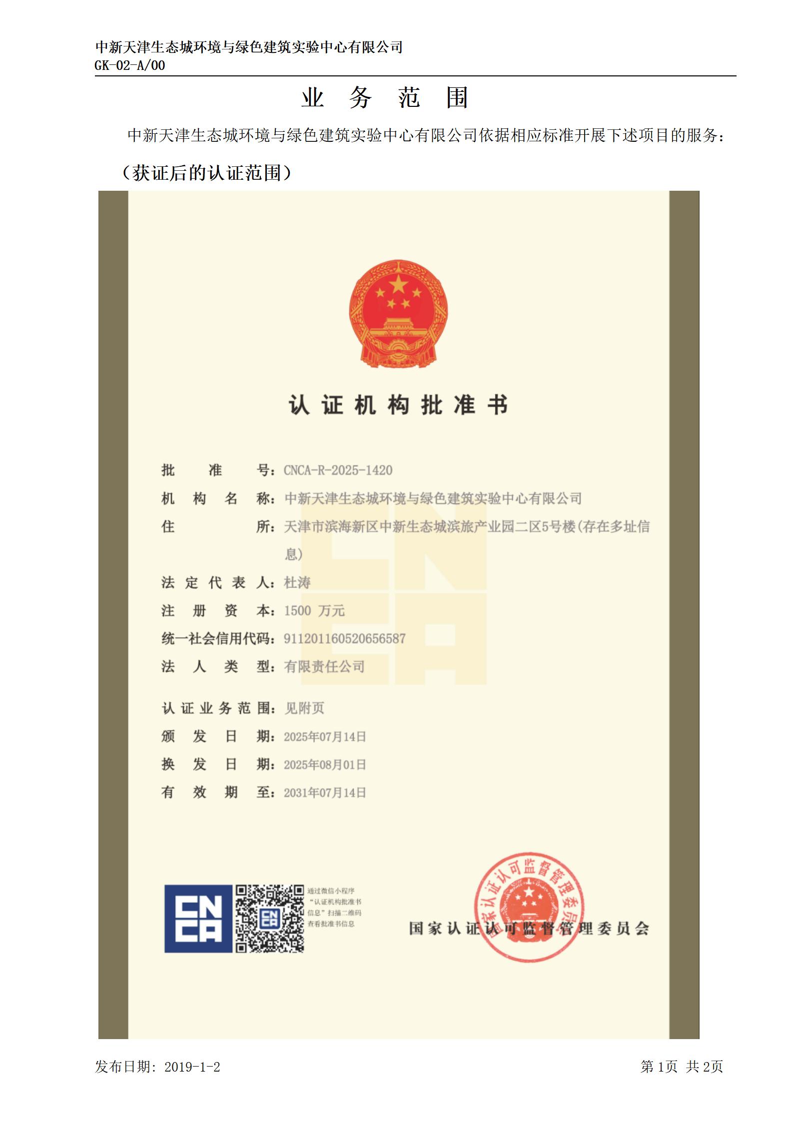 GK-02業(yè)務(wù)范圍（照片）01